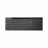 Клавіатура A4Tech FBK27C AS Wireless Black (4711421000185) - Image 1