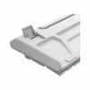 Клавіатура A4Tech FS100 RGB FS Switch USB Icy Blue (4711422004069) - Image 6