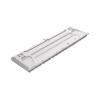 Клавіатура A4Tech FS100 RGB FS Switch USB Icy Blue (4711422004069) - Image 7