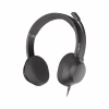 Навушники A4Tech FH150U Black (4711422004274) - Image 2