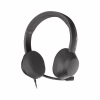 Навушники A4Tech FH150U Black (4711422004274) - Image 4