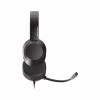 Навушники A4Tech FH150U Black (4711422004274) - Image 7