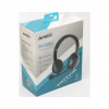 Навушники A4Tech FH150U Black (4711422004274) - Image 8