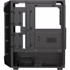 Корпус для ПК Gamdias AURA GC1 ELITE ARGB (4711514500592) - Image 6