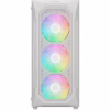 Корпус для ПК Gamdias AURA GC1 ELITE WH ARGB (4711514500608) - Image 3