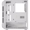 Корпус для ПК Gamdias AURA GC1 ELITE WH ARGB (4711514500608) - Image 7