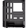 Корпус для ПК Gamdias AURA GC7 ARGB (4711514500677) - Image 6