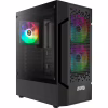 Корпус для ПК Gamdias AURA GC7 ARGB (4711514500677) - Image 1