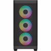 Корпус для ПК Gamdias ATHENA M3 (4711514501155) - Image 3