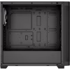 Корпус для ПК Gamdias ATHENA M3 (4711514501155) - Image 6