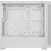 Корпус для ПК Gamdias ATHENA M3 WH (4711514501162) - Image 6