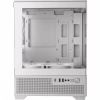 Корпус для ПК Gamdias AURA GC9M ELITE WH ARGB (4711514503142) - Image 4