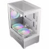 Корпус для ПК Gamdias AURA GC9M ELITE WH ARGB (4711514503142) - Image 6