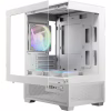Корпус для ПК Gamdias AURA GC9M ELITE WH ARGB (4711514503142) - Image 7