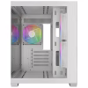 Корпус для ПК Gamdias AURA GC10M V2 WH ARGB (4711514503166) - Image 2
