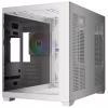 Корпус для ПК Gamdias AURA GC10M V2 WH ARGB (4711514503166) - Image 3