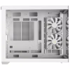 Корпус для ПК Gamdias AURA GC10M V2 WH ARGB (4711514503166) - Image 5
