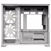 Корпус для ПК Gamdias AURA GC10M V2 WH ARGB (4711514503166) - Image 6