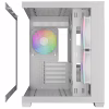 Корпус для ПК Gamdias AURA GC10M V2 WH ARGB (4711514503166) - Image 8