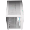 Корпус для ПК Gamdias AURA GC10M V2 WH ARGB (4711514503166) - Image 9