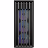 Корпус для ПК Gamdias AURA GC11 ARGB (4711514503760) - Image 2