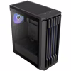 Корпус для ПК Gamdias AURA GC11 ARGB (4711514503760) - Image 7