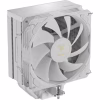 Кулер для процессора Gamdias BOREAS E2-410 WH (4712960139466) - Image 1