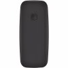 Мобильный телефон Verico Classic A183 Black (4713095608247) - Image 2