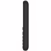 Мобильный телефон Verico Classic A183 Black (4713095608247) - Image 3