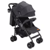 Коляска Velano Voxx, прогулянкова, black (47138) - Image 2