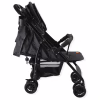 Коляска Velano Voxx, прогулянкова, black (47138) - Image 4