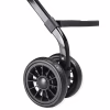 Коляска Velano Voxx, прогулянкова, black (47138) - Image 6
