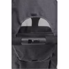 Коляска Velano Voxx, прогулянкова, black (47138) - Image 8