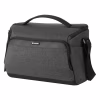 Фото-сумка Vanguard Bag Vesta Aspire 34 Gray (4719856253886) - Image 3