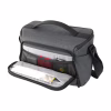 Фото-сумка Vanguard Bag Vesta Aspire 34 Gray (4719856253886) - Image 7