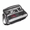 Фото-сумка Vanguard Bag Vesta Aspire 34 Gray (4719856253886) - Image 8