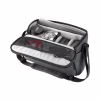 Фото-сумка Vanguard Bag Vesta Aspire 34 Gray (4719856253886) - Image 9