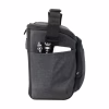 Фото-сумка Vanguard Bag Vesta Aspire 34 Gray (4719856253886) - Image 10