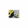 Фільтр до пилососу Karcher водяной для моек высокого давления серии К2 - К7 (4.730-059.0) - Image 2