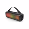 Акустична система REAL-EL X-717 Black (EL121600021) - Image 11