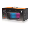 Акустична система REAL-EL X-717 Black (EL121600021) - Image 12