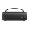 Акустична система REAL-EL X-717 Black (EL121600021) - Image 3