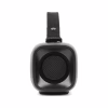 Акустична система REAL-EL X-717 Black (EL121600021) - Image 7