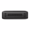 Акустична система REAL-EL X-717 Black (EL121600021) - Image 8