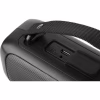 Акустична система REAL-EL X-717 Black (EL121600021) - Image 9