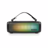 Акустична система REAL-EL X-717 Black (EL121600021) - Image 10