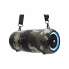 Акустична система REAL-EL X-733 Сamo (EL121600020) - Image 6