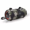 Акустична система REAL-EL X-733 Сamo (EL121600020) - Image 7