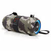 Акустична система REAL-EL X-733 Сamo (EL121600020) - Image 8