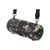 Акустична система REAL-EL X-733 Сamo (EL121600020) - Image 10